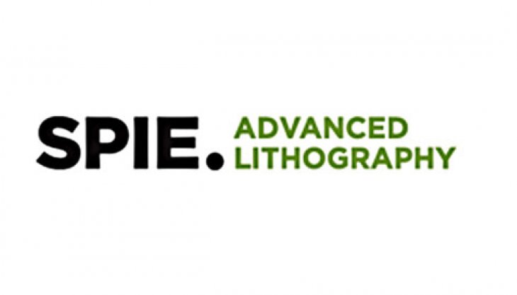 spie_advanced_litho2016_1