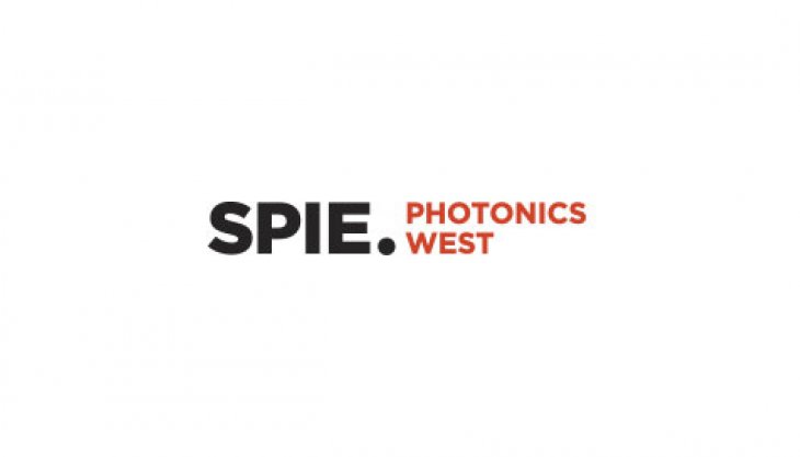 spie_photonics_west