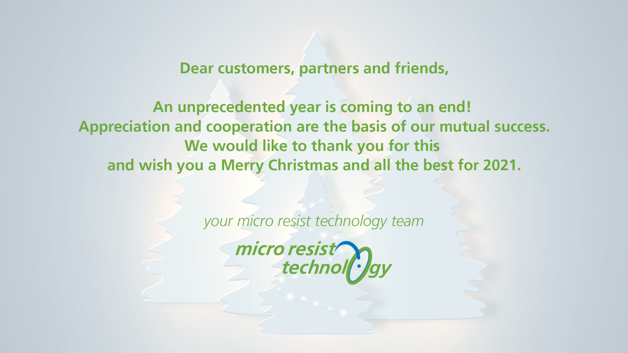 Bild_zum_Jahresabschluss2020_en