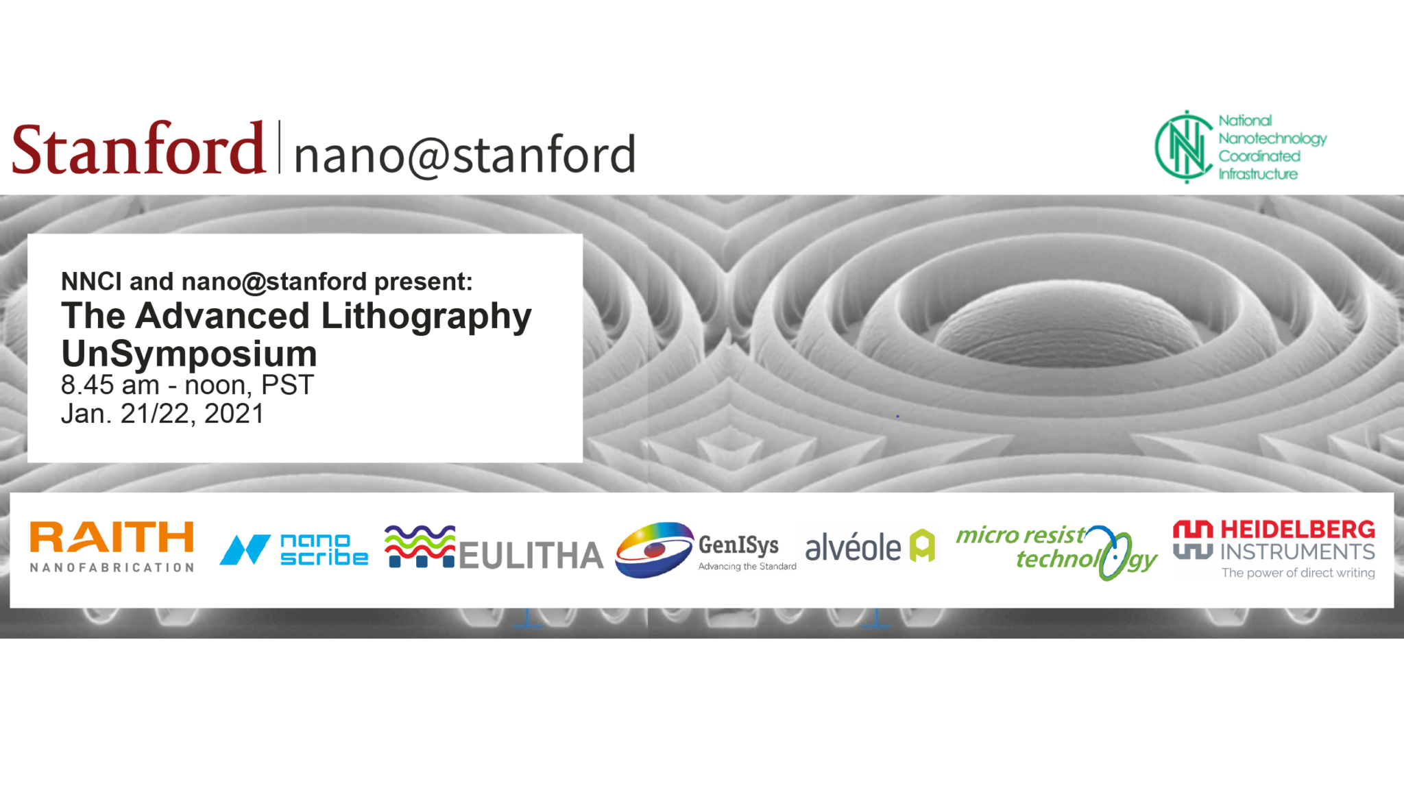 Stanford Unsymposium 2_1