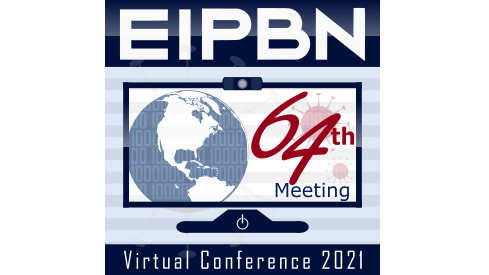 EIPBN_2021_Website
