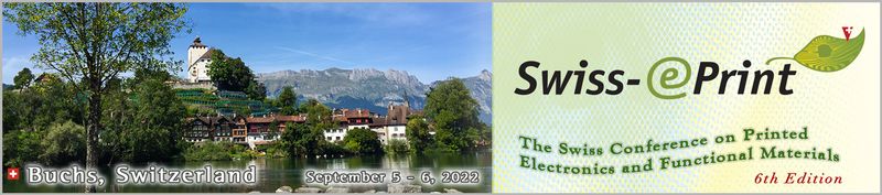 Swiss-ePrint2022_banner_large